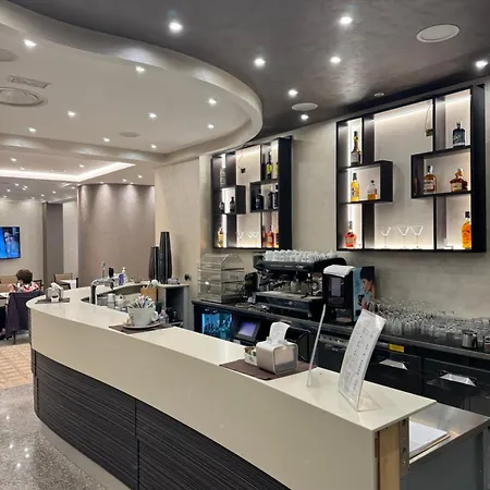 Vittoria 3* Rosarno