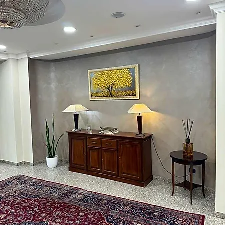 Vittoria 3*