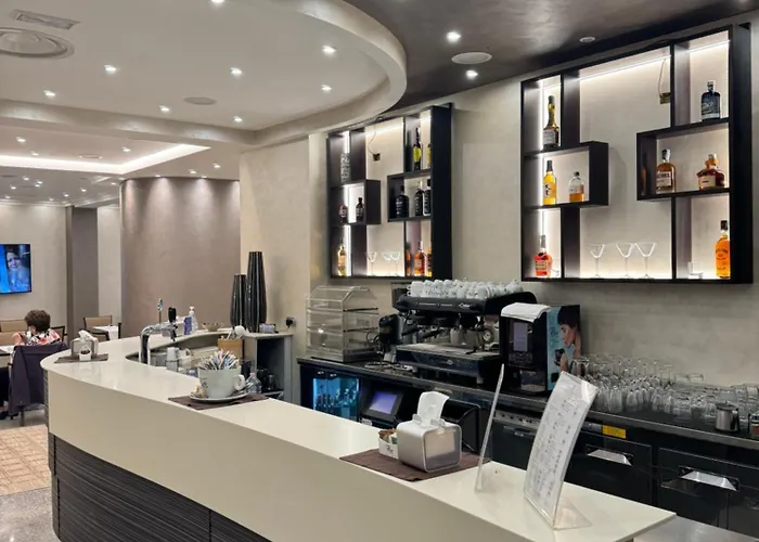 Vittoria 3* 罗萨尔诺